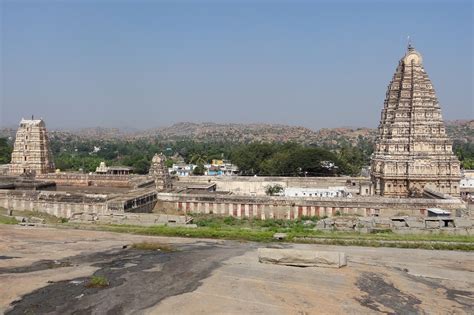 Bellary, India - Bellary Tourism | Bellary Travel Guide - Yatra.com