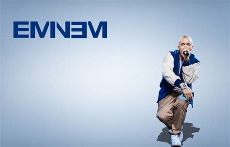 Wallpaper Eminem, Slim Shady, Eminem, Marshall Bruce Mathers, Slim ...