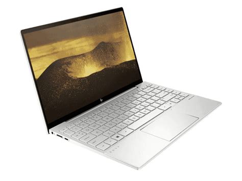 10 Best Windows 11 READY Laptop to Buy Right Now