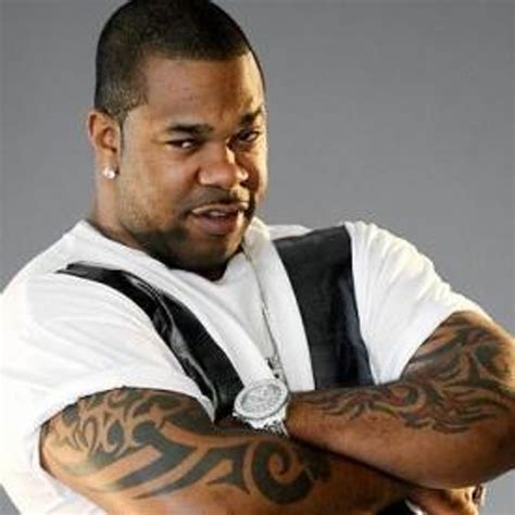 Busta Rhymes Ft. Q-Tip - Thank You by Dotgotit.com: Listen for free