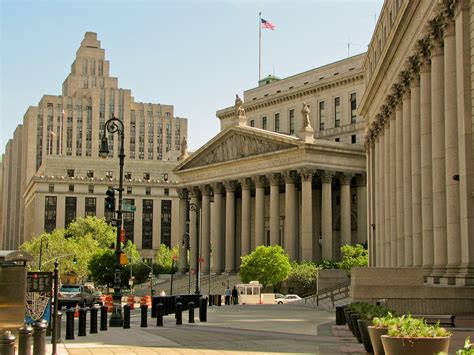 File:New York City Court.jpg - Wikimedia Commons