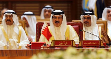 Covid 19 Bahrain | Government Of Bahrain Announces BD 4.3 - Bahrain ...