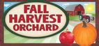 Fall Harvest Orchard - 345 County Road 30 SE, Montrose, MN
