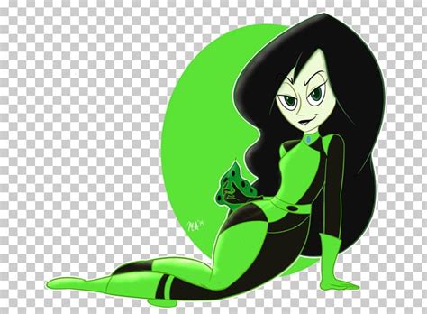 Shego Character Voice Acting Art PNG, Clipart, Animated Film, Animated ...