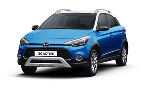 Hyundai I20 New Model Price In Kerala - Hyundai i20 Active price in India, buy model i20 Active ...