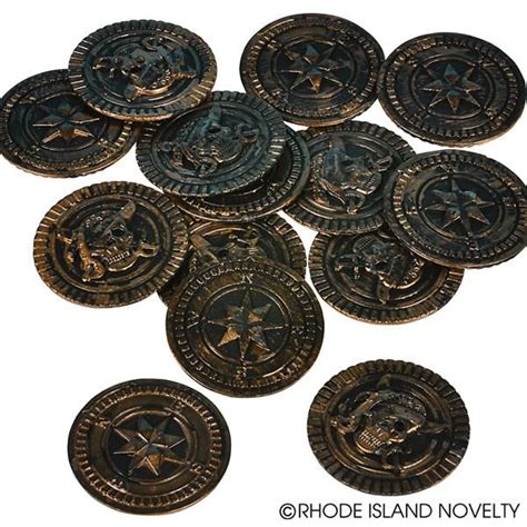 PIRATE COINS | Pirate coins, Coins for sale, Coins