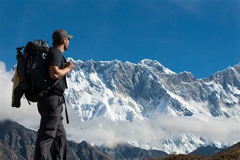 Expert tips for your first trek to the Indian Himalaya - Lonely Planet