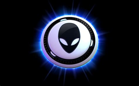 UFO Animated Wallpaper - WallpaperSafari