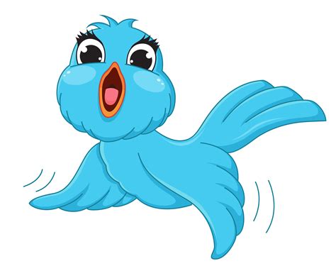 Free Cartoon Bird Png, Download Free Cartoon Bird Png png images, Free ClipArts on Clipart Library