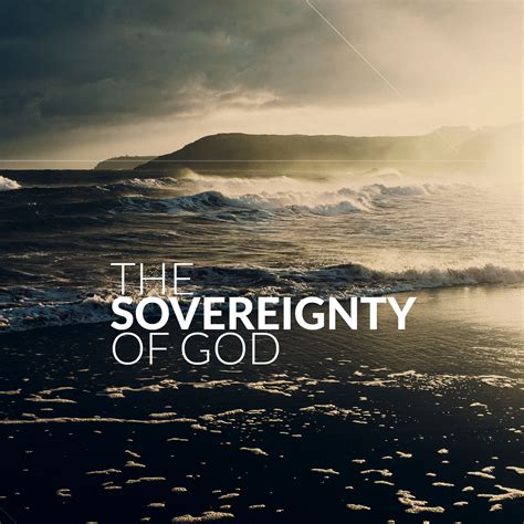 Sovereignty