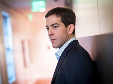 Okta Shares Plunge after $6.5 Billion Deal to Acquire its Rival Auth0, CEO Defends the Move ...