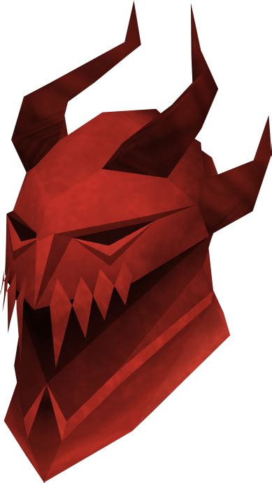 Dragon full helm | RuneScape Wiki | Fandom