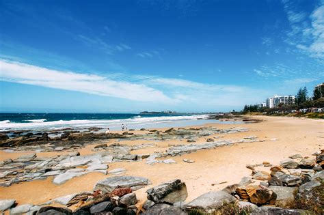 20 Things To Do In Mooloolaba With Kids - Journey of a Nomadic Family