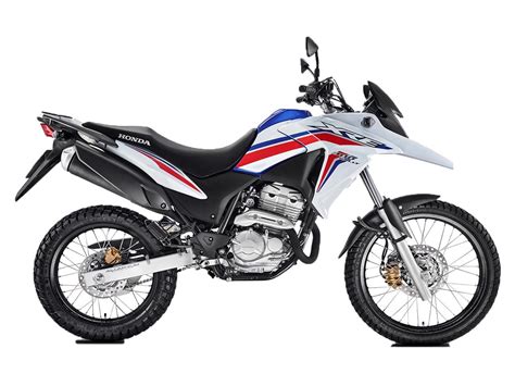 Honda Xre 300 2019 Rally Nueva 0 Km Moto Sur - $ 390.231 en Mercado Libre