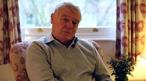 Paddy Ashdown: Bosnia Failure is Fault of EU | IBTimes UK