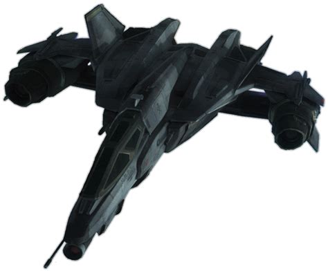 F-218D/E Sabre | Halo Fanon | Fandom