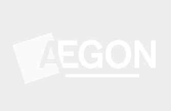 aegon logo png 19 free Cliparts | Download images on Clipground 2024