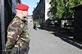 Category:Military police of Ireland - Wikimedia Commons