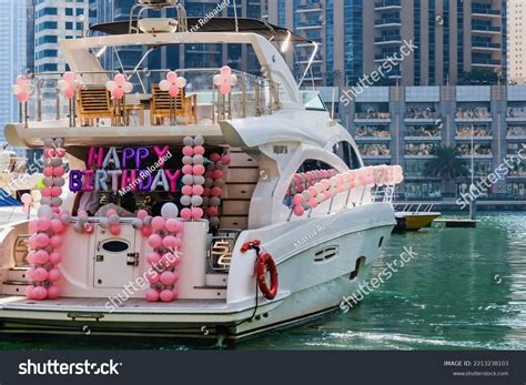 10,173 Happy Birthday Friend Luxury Images, Stock Photos & Vectors ...