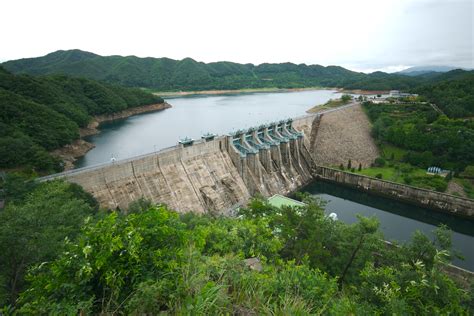 File:Daecheong Dam.jpg - Wikipedia, the free encyclopedia