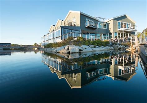 15 Best Hotels in Kennebunkport for 2024 | U.S. News Travel