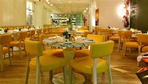 San Carlo Cicchetti - Manchester - Visit Manchester