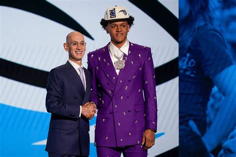 Paolo Banchero No. 1 in NBA draft: Pros, cons of Orlando Magic pick