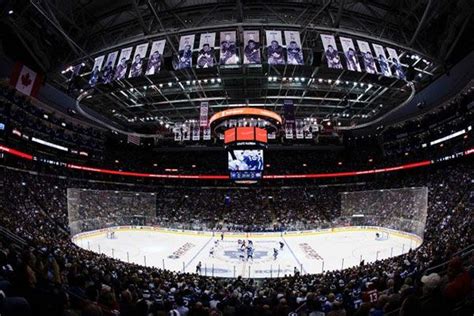 When Do Toronto Maple Leafs Tickets Go On Sale