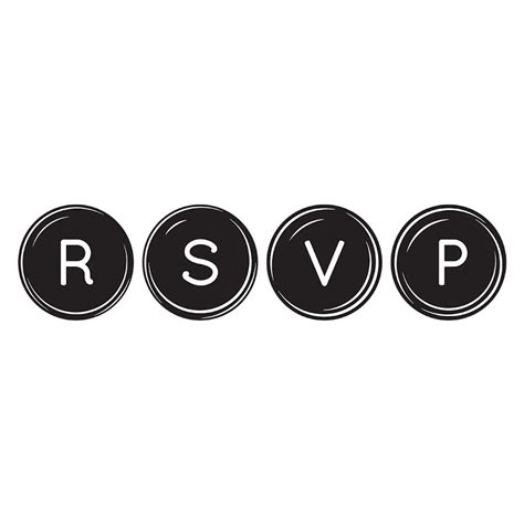 RSVP Movies - YouTube