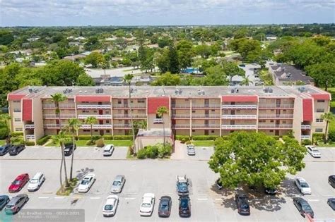 Margate, FL Real Estate - Margate Homes for Sale | realtor.com®