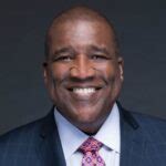 Curt Menefee NFL, Bio, Wiki, Age, Wife, Salary, and Net Worth