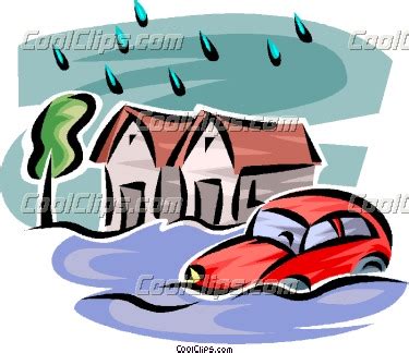 Flood disaster clipart 20 free Cliparts | Download images on Clipground ...