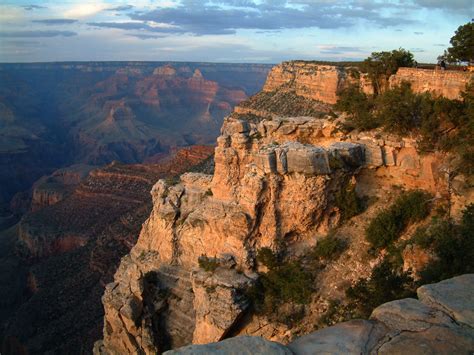 Tours of Sedona, Grand Canyon Tours, Flagstaff, AZ