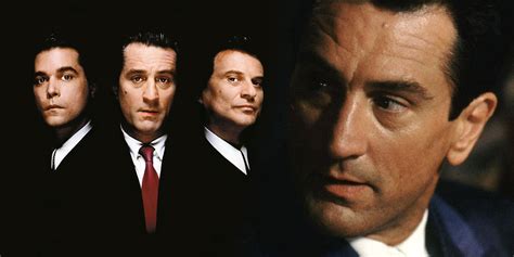 Goodfellas: Jimmy's 10 Best Quotes, Ranked