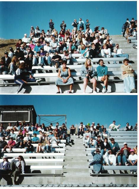 Wood River High School - Find Alumni, Yearbooks and Reunion Plans