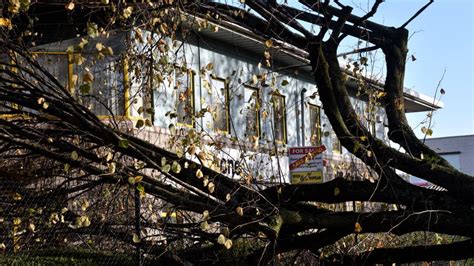 Images of Hurricane Ophelia Ireland - Storm Ophelia pictures - My ...