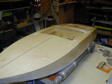 Wooden model boat plans pdf - Spira International Inc - Alaskan Grand Banks Dory ~ Wooden boat ...