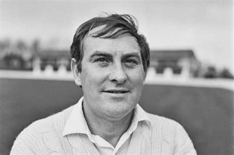 Ray Illingworth dead: Former England captain and Yorkshire great dies ...