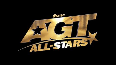 America's Got Talent: All-Stars - NBC.com