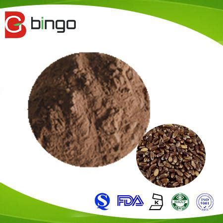 China rye grass extract Manufacturers, Suppliers and Factory - rye grass extract for Sale