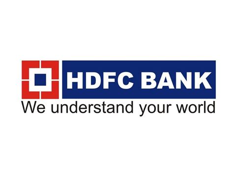 Marketing Strategy of HDFC Bank | Marketing91