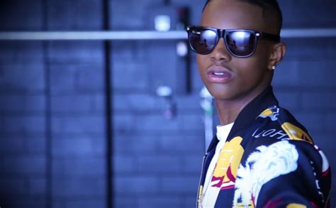 Silentó | Video | Watch Me (Whip / Nae Nae) (Making Of)