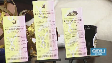 KY Lottery announces even more ways to win | whas11.com