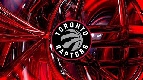 Toronto Raptors 2022 Wallpapers - Wallpaper Cave