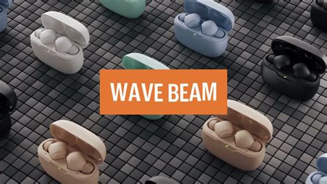 The Jbl Wave Buds And Wave Beam Review Price Specs | Hot Sex Picture