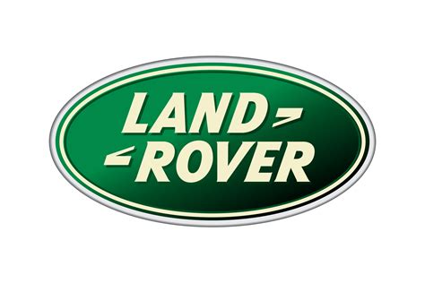 Download Land Rover Logo in SVG Vector or PNG File Format - Logo.wine