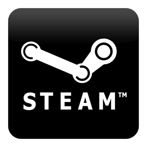 Gabe Newell Confirms Linux Steam Box