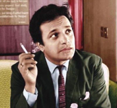 Uttam Kumar | Film icon, Vintage bollywood, Movie stars