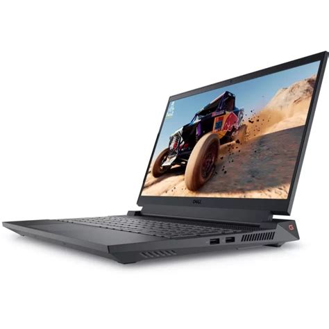 Dell G15 5530 RTX 4060 Price in Pakistan