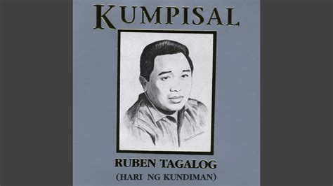 Kumpisal - YouTube